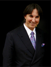 john demartini