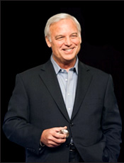jack canfield