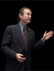 john gray