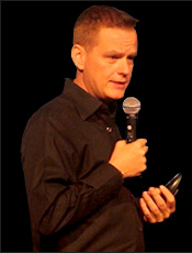 martin lindstrom