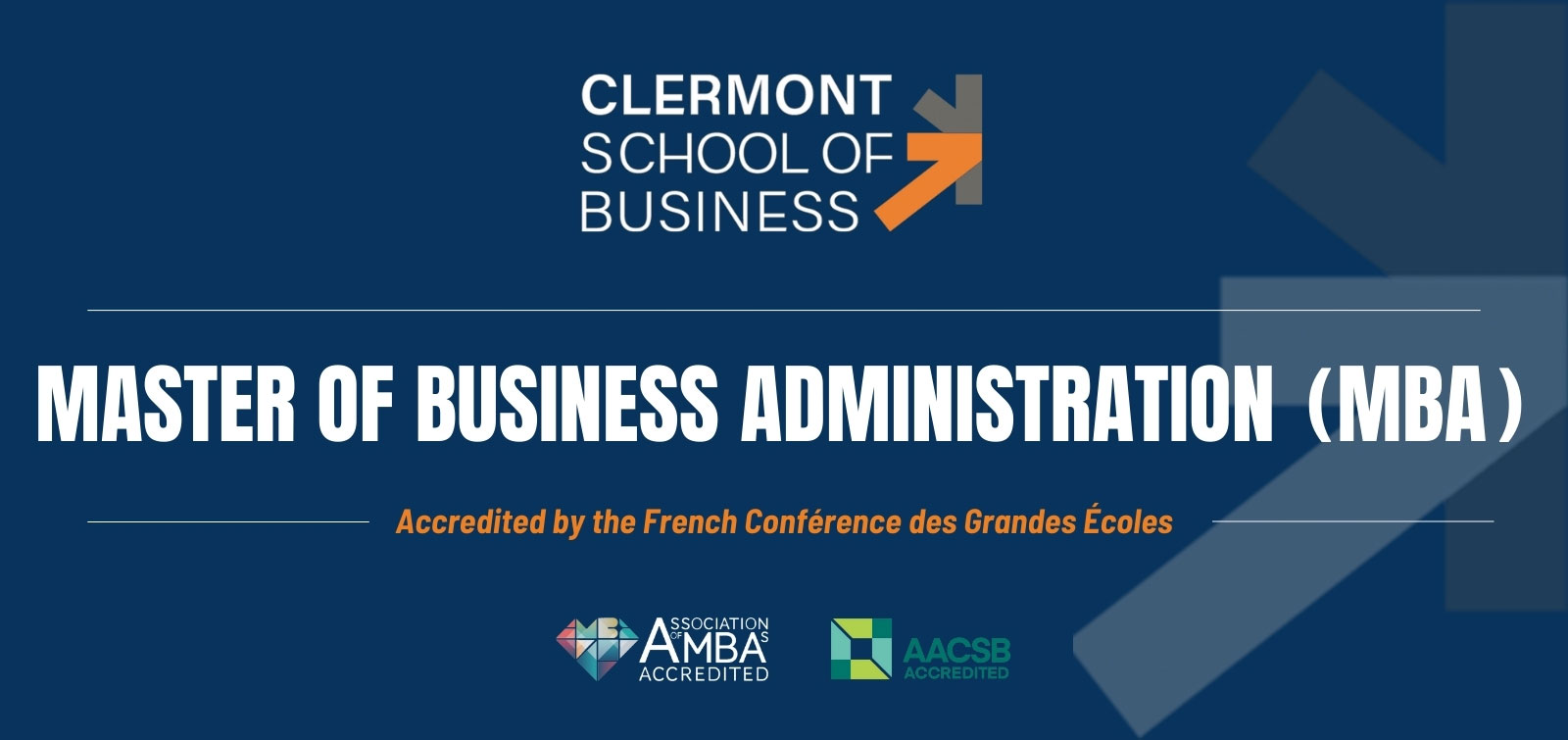 mba