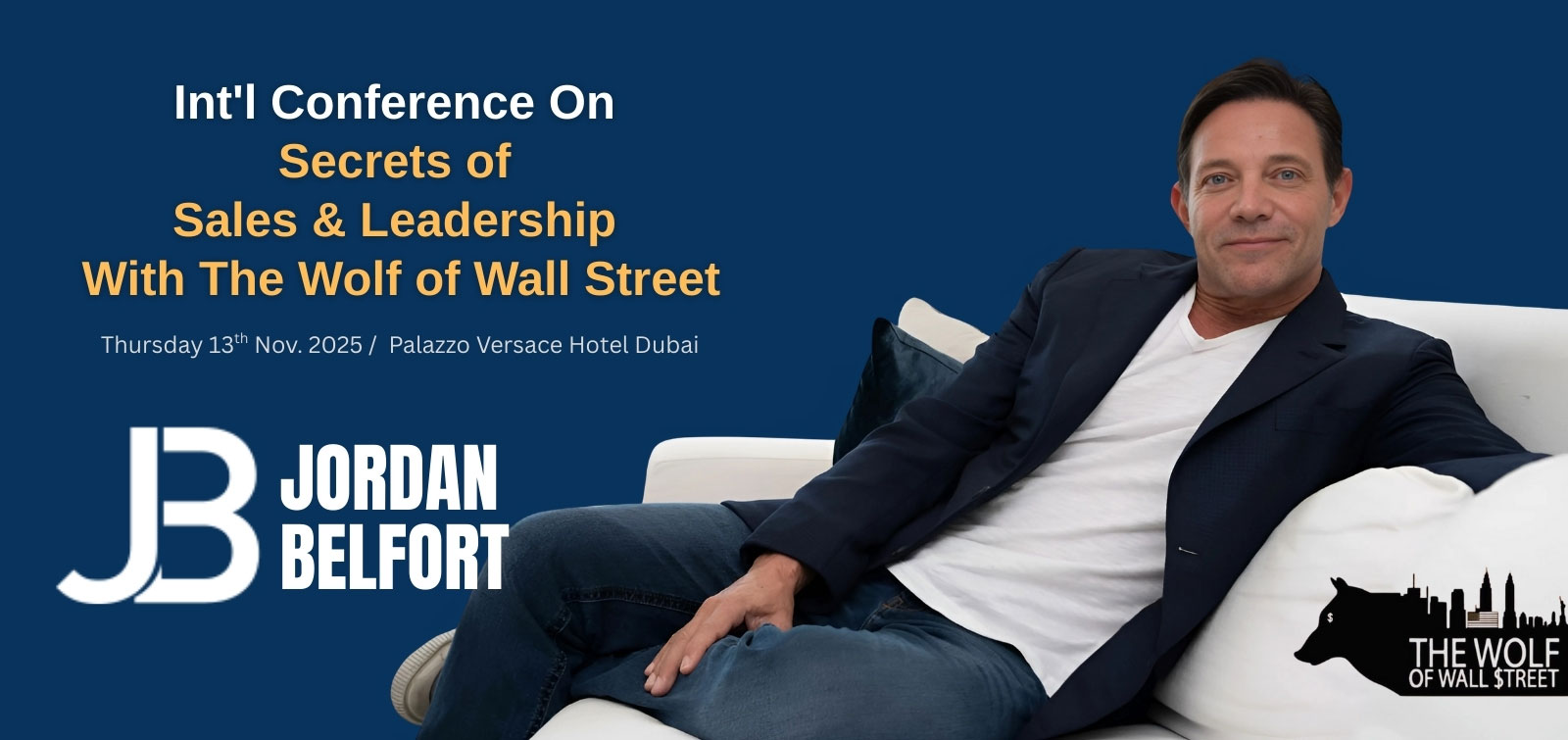 jordan belfort