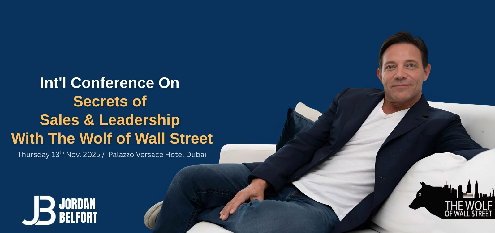 jordan belfort