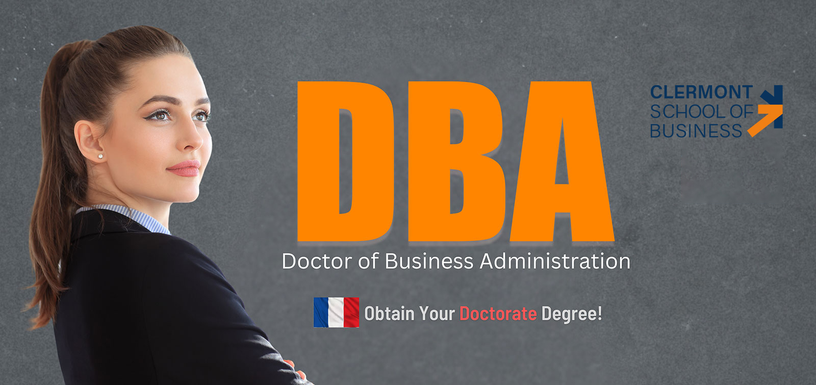 DBA