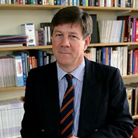 Adrian Furnham