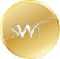 Gold(VIP)