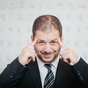 تانسيل علي