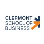 CLAREMONT