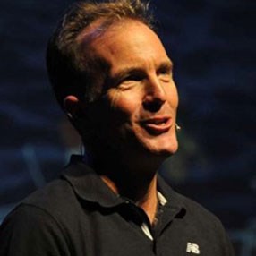 Peter Van Kets