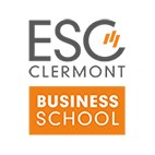 CLAREMONT