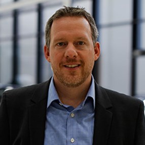 Markus Kramer