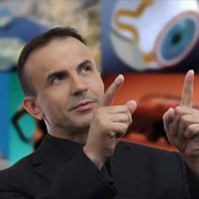 Pero Micic