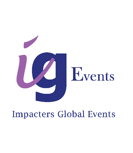 Impacters Global Events